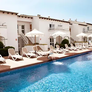 serenity-by-sea-club-alcudia-adults-only.allmallorcahotels.com/